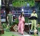 'Bigg Boss 15': Is friendship of Jay and Tejasswi on the rocks?