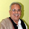 Bhupesh Baghel is India's best performing Chief Minister
