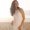 Katrina Kaif looks stunning in beach pics, reels