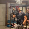 Hrithik Roshan's dance videos go viral, break the Net