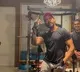 Hrithik Roshan's dance videos go viral, break the Net