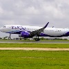 IndiGo draws defensive lines to ward-off upcoming competition