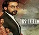 Tamil star Suriya plays tribal rights advocate in 'Jai Bhim'