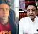 NCP minister dares NCB to prove claims of Aryan Khan's 'remorse'