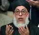 Taliban's Dy Foreign Minister Stanikzai flees to Dubai, as cracks appear in extremist fortress