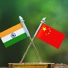 India and China to drive global aviation Satcom market