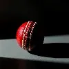 T20 World Cup Warm-up: Ishan, Rahul star as India beat England