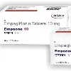 MSN Labs launches Empagliflozin tablets for Diabetes Management