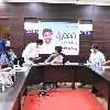 ప్రజా సమస్యల పరిష్కార వేదిక 'స్పందన': విజయవాడ మేయర్ రాయన భాగ్యలక్ష్మి