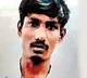 Tadepalli gang rape case police release facebook post on rape accused