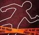 Villagers in Prakasam dist killed a blackmagicker in the presence of police