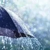 Moderate Rain in Telangana predicted today and tomorrow