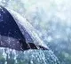 Moderate Rain in Telangana predicted today and tomorrow