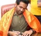 MAA president Manchu Vishnu responds about Prakash Raj Panel resignations