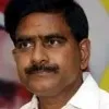 Devineni Uma Fires on AP Government on Power Cuts