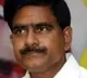 Devineni Uma Fires on AP Government on Power Cuts