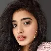 Kethika Sharma in Ram movie