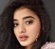 Kethika Sharma in Ram movie