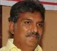 Kesineni Nani removes photo of Chandrababu in his office