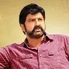 Balakushna and Gopichand Malineni movie update