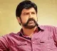 Balakushna and Gopichand Malineni movie update
