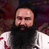 Gurmeet Ram Rahim Singh sentencing in murder case today