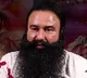 Gurmeet Ram Rahim Singh sentencing in murder case today