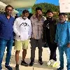 Sarkaru Vaari Paata Shooting update