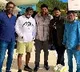 Sarkaru Vaari Paata Shooting update