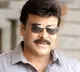 Chiranjeevi Charitable Trust website launched by Ramcharan