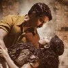 Shyam Singh Roy release date cinfirmed