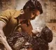 Shyam Singh Roy release date cinfirmed