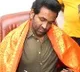 Me and Pawan Kalyan spoke for a long time says Manchu Vishnu