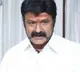 Balakrishna visited govt hospital
