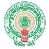 AP govt declares tomorrow as holiday