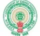 AP govt declares tomorrow as holiday
