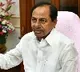 KCR to announce Yadadri temple reopening date