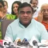 Babu Mohan responds on MAA issues