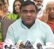 Babu Mohan responds on MAA issues