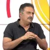 Prakash Raj disappoints with returning officer