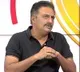 Prakash Raj disappoints with returning officer