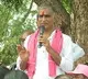 Harish Rao campaigns in Huzurabad constituency