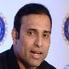 VVS Lakshman rejects BCCI offer