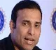 VVS Lakshman rejects BCCI offer