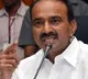 Will take revenge after this month 30 says Etela Rajender