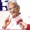 MAA Election Officer Krishna Mohan opines on latest developments