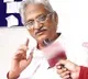 MAA Election Officer Krishna Mohan opines on latest developments