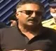 Prakash Raj complains to Jubilee Hills police