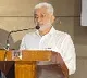 Vijayasai Reddy condemns target killing of migrant labour in Jammu Kashmir