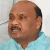 Ayyanna Patrudu fires on YSRCP